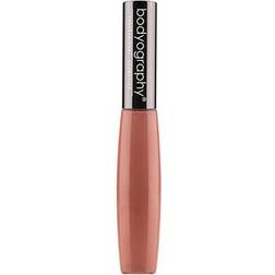Bodyography Lip Vapour Tango