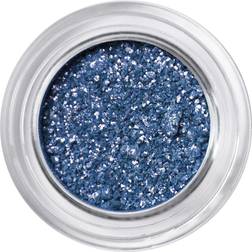 J.Cat Beauty Vanity Goddess Chromatic Pigment VCP108 Enchantress