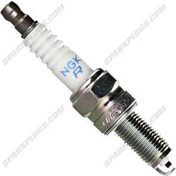 NGK Spark Plug CPR9EB-9