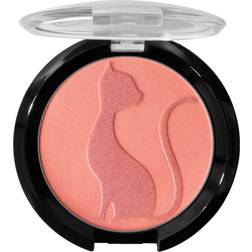 J.Cat Beauty Love Struck Blusher+Bronzer LGP106 Snookums