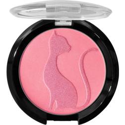 J.Cat Beauty Love Struck Blusher+Bronzer LGP107 Lovey Dovey