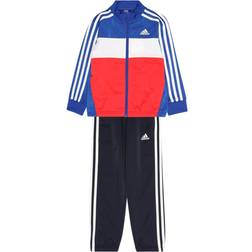 adidas HP1451 boys's Tracksuits