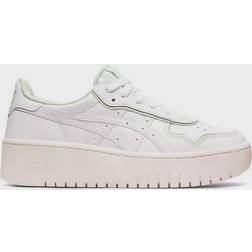 Asics Japan Sneakers für Damen - Blanc