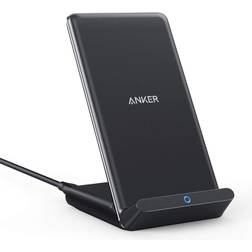 Anker 313 Wireless Charger Stand