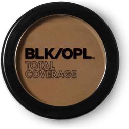 Black Opal Total Coverage Concealing Foundation Hazelnut
