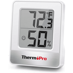 ThermoPro TP49