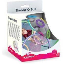 Edushape Thread-O-Ball