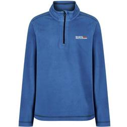 Regatta Kid's Loco Fleece - Nautical Blue