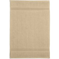 Lauren Ralph Lauren Sanders Towel Beige (78.74x55.88cm)
