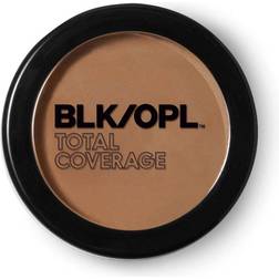 Black Opal Total Coverage Concealing Foundation Heavenly Honey