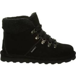 Bearpaw Marta - Black