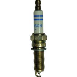 Bosch Spark Plug YR7MPP33