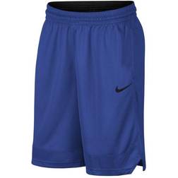 Nike Dri-Fit Icon Basketball Shorts Men - Game Royal/Game Royal/Black