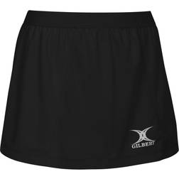 Gilbert Womens Skort Blaze