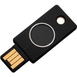 Yubico Yubikey Bio FIDO (USB-A)