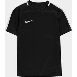 Nike Dry Academy Trænings T-shirt Børn 128 137