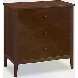 Morgan Chest of Drawer 33.9x34"