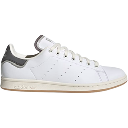 adidas Stan Smith M - Cloud White/Off White/Gum