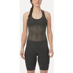 Giro Chrono Expert Womens Halter Bib Shorts