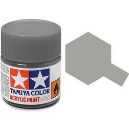 Tamiya Acrylic Mini Xf-20 Medium Grey