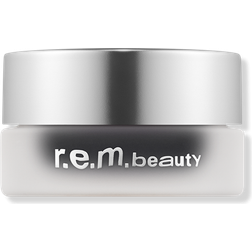 r.e.m. beauty Sweetener Concealer #10 Rich