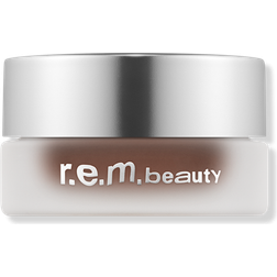 r.e.m. beauty Sweetener Concealer 8N Rich