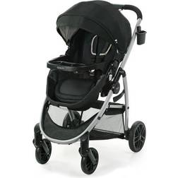 Graco Modes Pramette