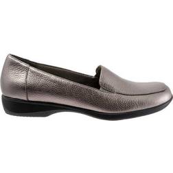 Trotters Jenn - Pewter
