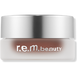 r.e.m. beauty Sweetener Concealer 5C Rich