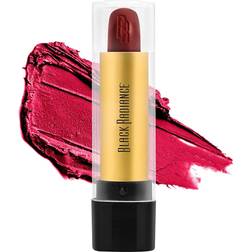 Black Radiance Perfect Tone Lip Color Reggae Red