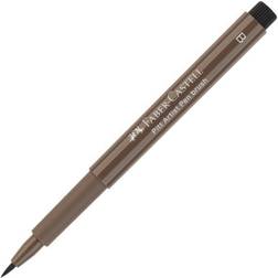 Faber-Castell PITT Artist Pen Brush 177