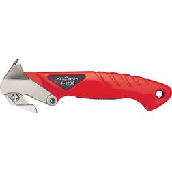 NT Cardboard knife NT-Cutter R-1200
