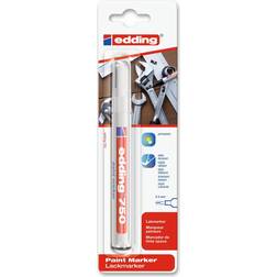 Edding 750 Paint Marker 4-750-1-4049 2 mm