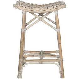 Safavieh Rayna Bar Stool 27.5"