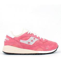 Saucony Shadow 6000 'Salmon'