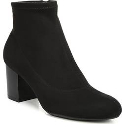 LifeStride Women Peaches Bootie