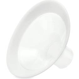 Medela PersonalFit Flex Breast Shields, 21mm