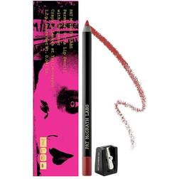 Pat McGrath Labs Permagel Ultra Lip Pencil Living Legend