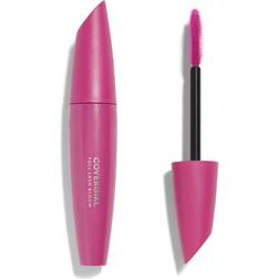 CoverGirl Full Lash Bloom Mascara #810 Black Brown