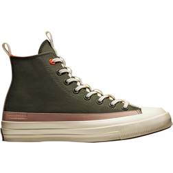 Converse Todd Snyder x Chuck 70 High 'Rebel Prep'