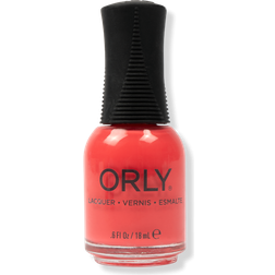 Orly Nail Polish Connect The Dots 18ml