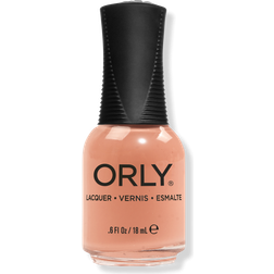 Orly Nail Polish Danse with Me 18ml