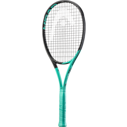 Jeffrey Campbell Boom Mp Tennis Ketchere 2