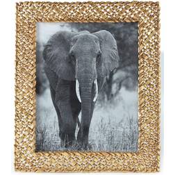 Michael Aram Palm Photo Frame 8x10"