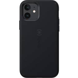 Speck CandyShell Pro Case for iPhone 12/12 Pro