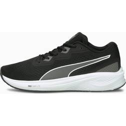 Puma Aviator Running Shoes