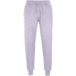 Sol's Unisex Erwachsene Jumbo Bio Jogginghose - Schwarz