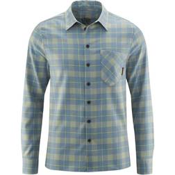 Red Chili Camicia Botan II - Blu