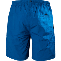 Helly Hansen Short de bain Calshot - Bleu