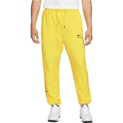 Nike Sweatpants
